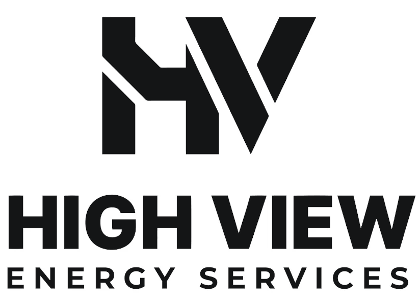 High View Energy Services
